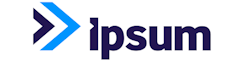 Operations Supervisor Logo