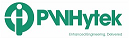 Technical Author Logo
