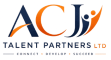 Support Worker Logo