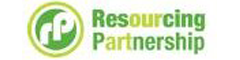 Supplier Assurance Lead Logo