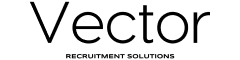 Drainage Patching Engineer Logo