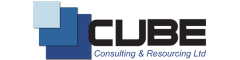 Purchasing Administrator Logo