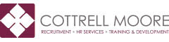 Technical Manager Logo