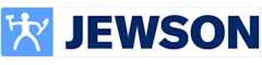 HGV Class 2 Driver Logo