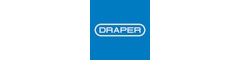 Account Manager Logo
