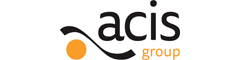 Business Development Manager Logo