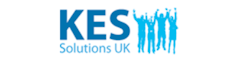Production Operative - Continentals  Shifts Logo