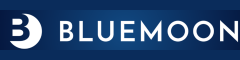 Design Engineer Logo