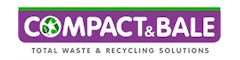 Compact & Bale Ltd Logo