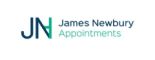 Client Service Executive Logo