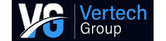 Mechanical Design Engineer Logo
