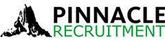 Quantity Surveyor - Civil Logo