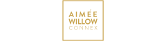 Aimee Willow Connex Ltd Logo
