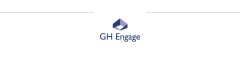 Associate Recruitment Consultant Logo