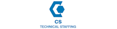 UK Payroll Renewal Analyst - System Implementation Logo