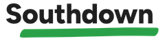 Support Worker (Night Shift) Logo
