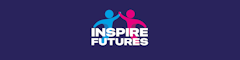 Plant Fitter Logo