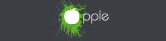 Project Manager Logo