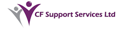 Children's Residential Support Worker - Full-Time / Part-Time / Zero Hours Logo