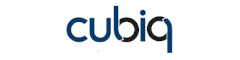 Head of Embedded Software Development Logo
