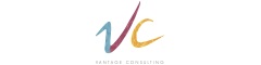 Project Manager Logo