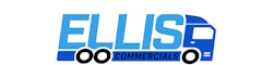 Ellis and Son (Vehicle Builders Ltd) Logo