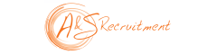 Reach Stacker/Top Lifter Logo