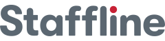 Security Officer Logo