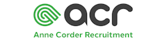 Senior Sales Executive Logo