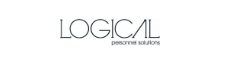 Logical Personnel Solutions Logo