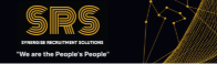 Night Production Operative Logo