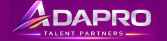 Assistant Accountant Logo