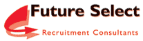 Asbestos Surveyor / Analyst / Consultant Logo
