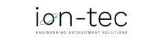 Multi Skilled Engineer Logo