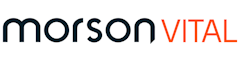 General Operative Logo