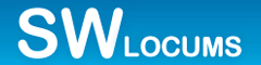 Children Social Worker Logo