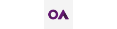 Warehouse Operative Logo