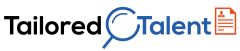 Utility Surveyor Logo