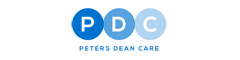 Residential Support Worker Logo