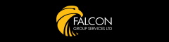 Plant and Hydraulic Mechanic Logo