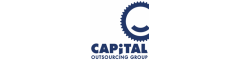 Technical & Quality Manager Logo