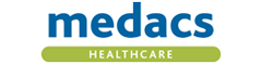 Physiotherapist - Remote Logo