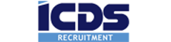 Managing Quantity Surveyor (Residential) Logo