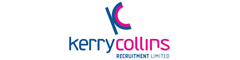 Support Worker Logo
