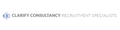Receptionist / Administrator – Accounts Support Logo