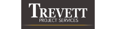 Trevett Project Services Logo