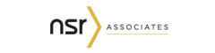 Project Manager Construction Logo