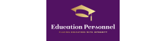 Learning Support Assistant (1:1 SEN Specialist) Logo