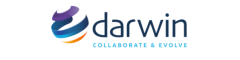Sales Associate Graduate Programme Logo