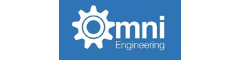 Paintball Site Manager Logo